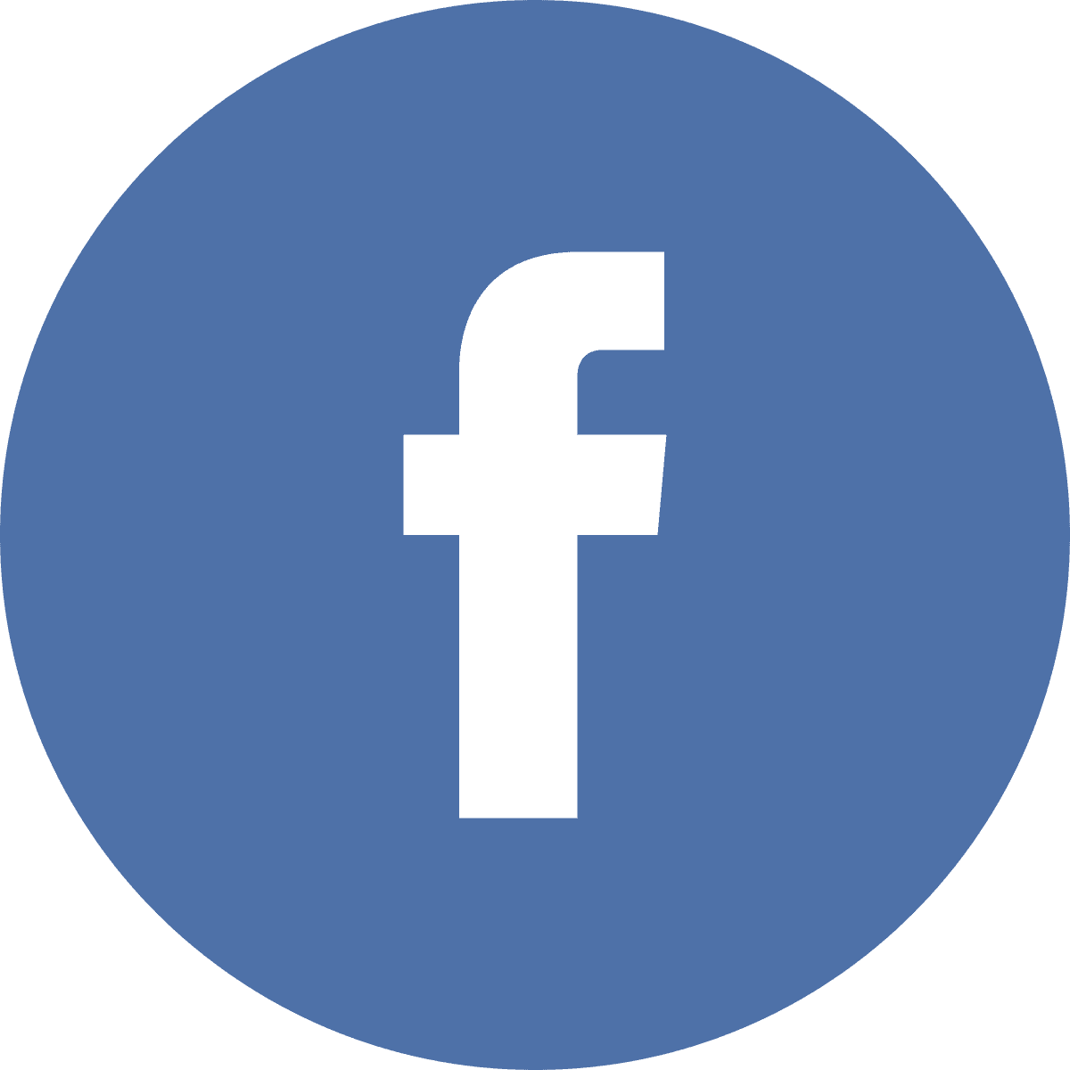 Facebook Evo Education