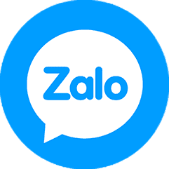 Zalo Evo Education