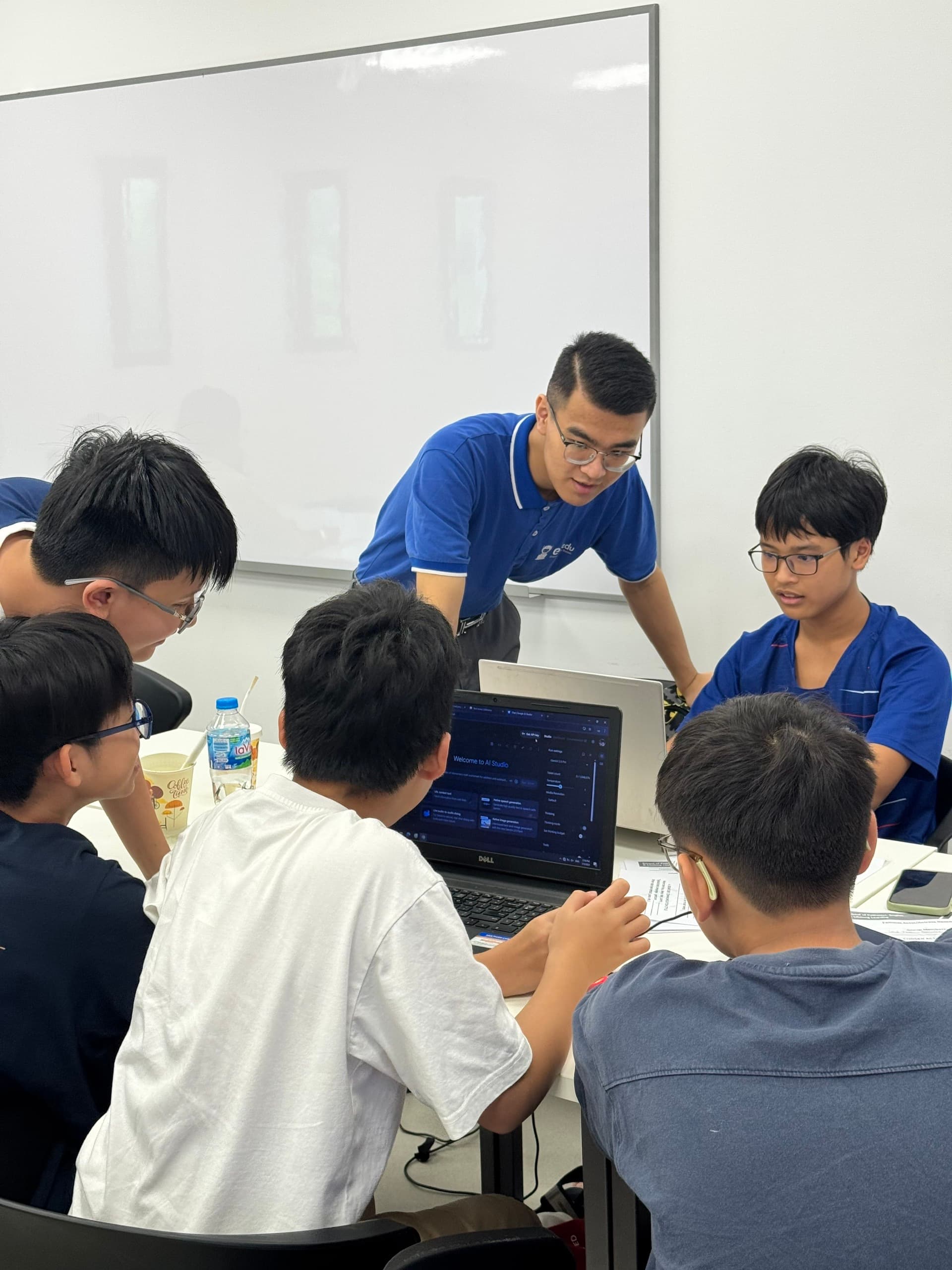 Hình ảnh khóa học 3
