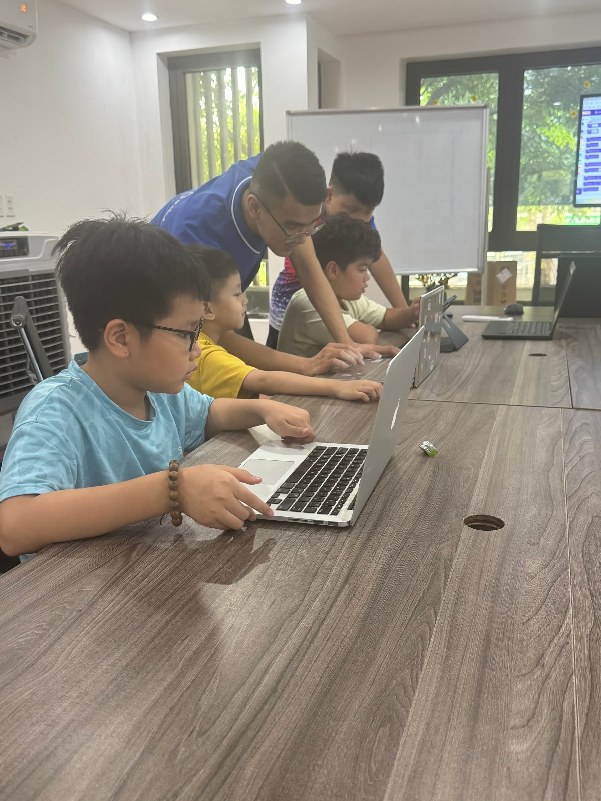 Hình ảnh khóa học 1