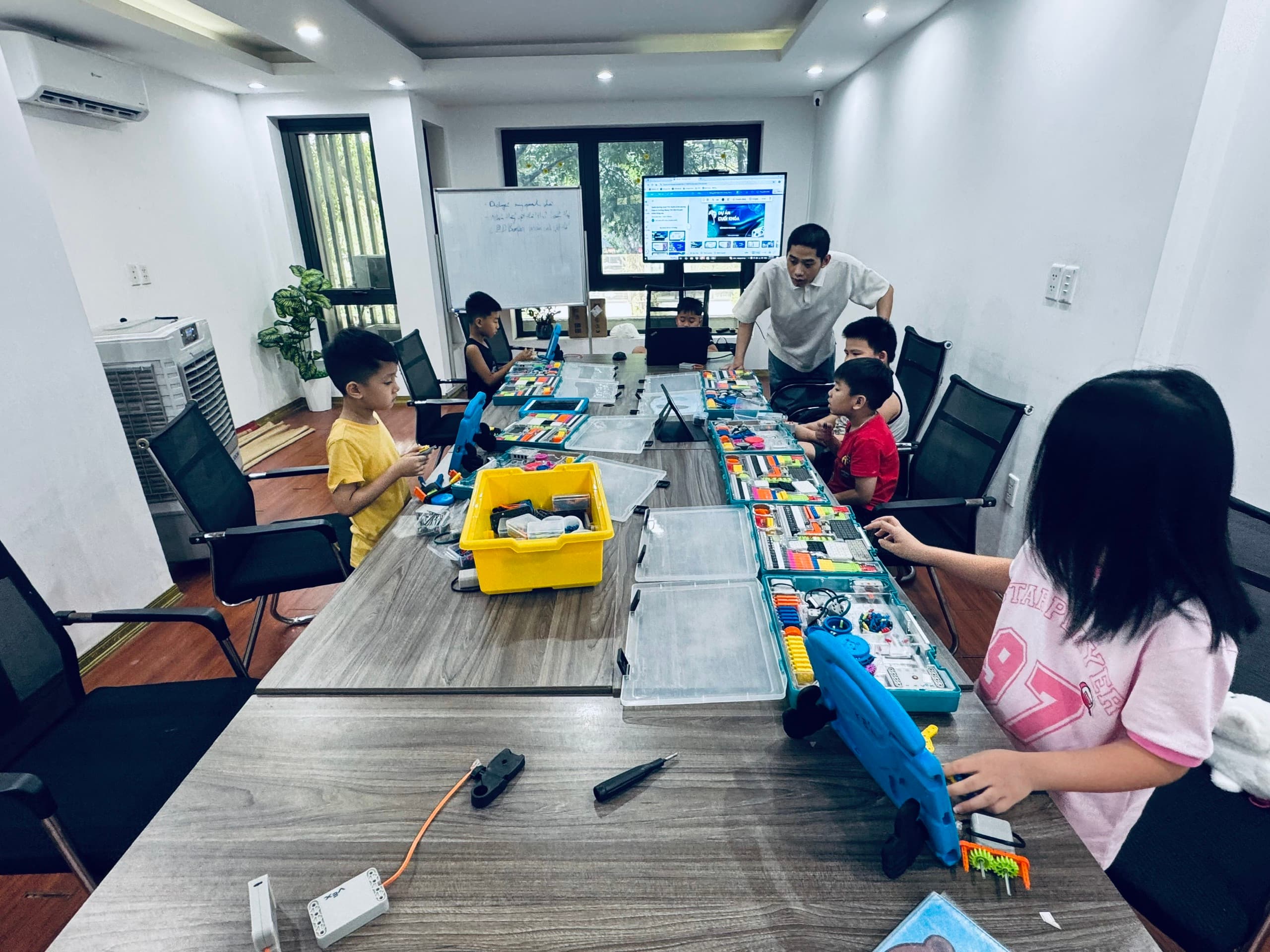 Hình ảnh khóa học 3
