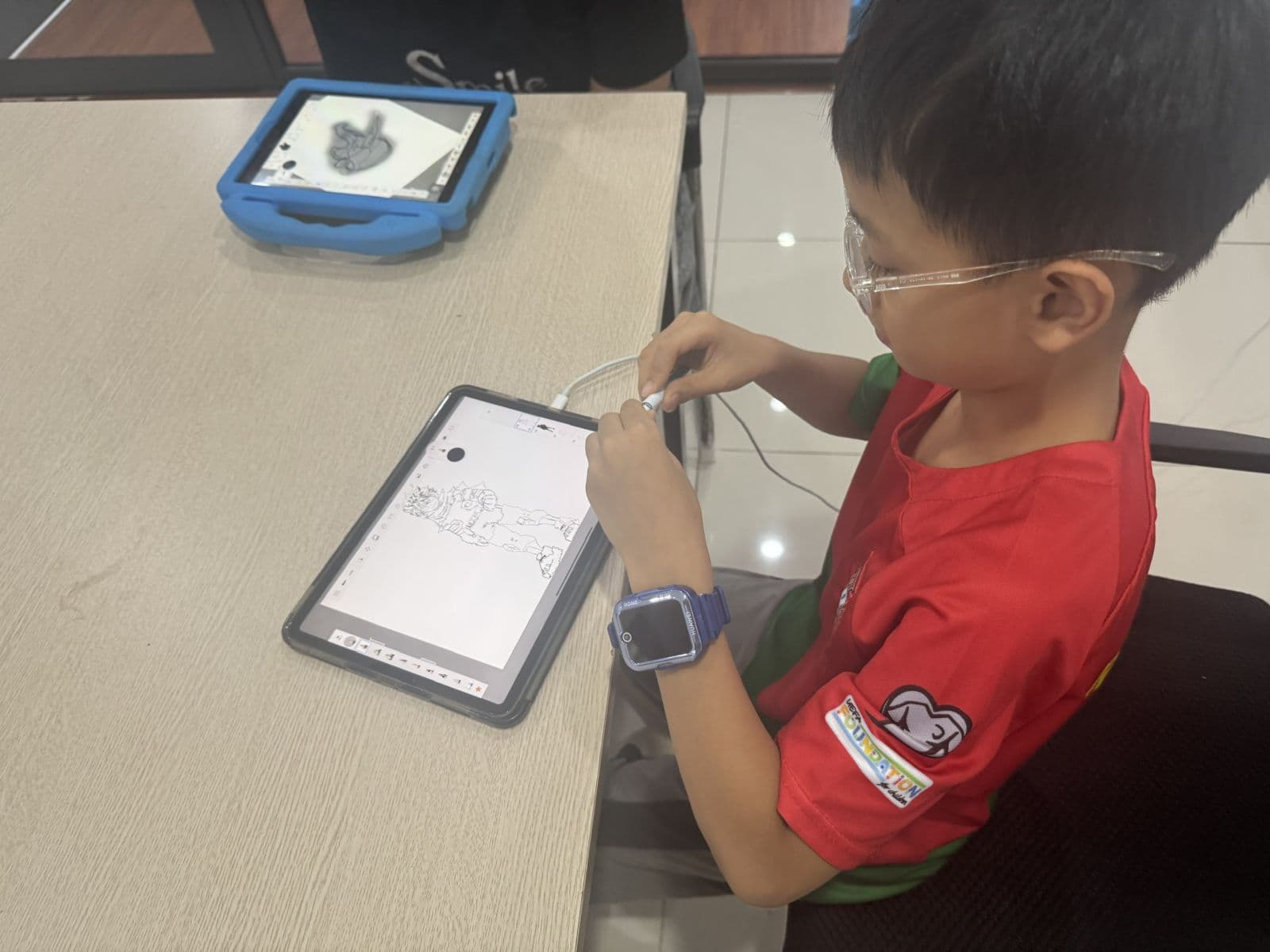 Hình ảnh khóa học 2