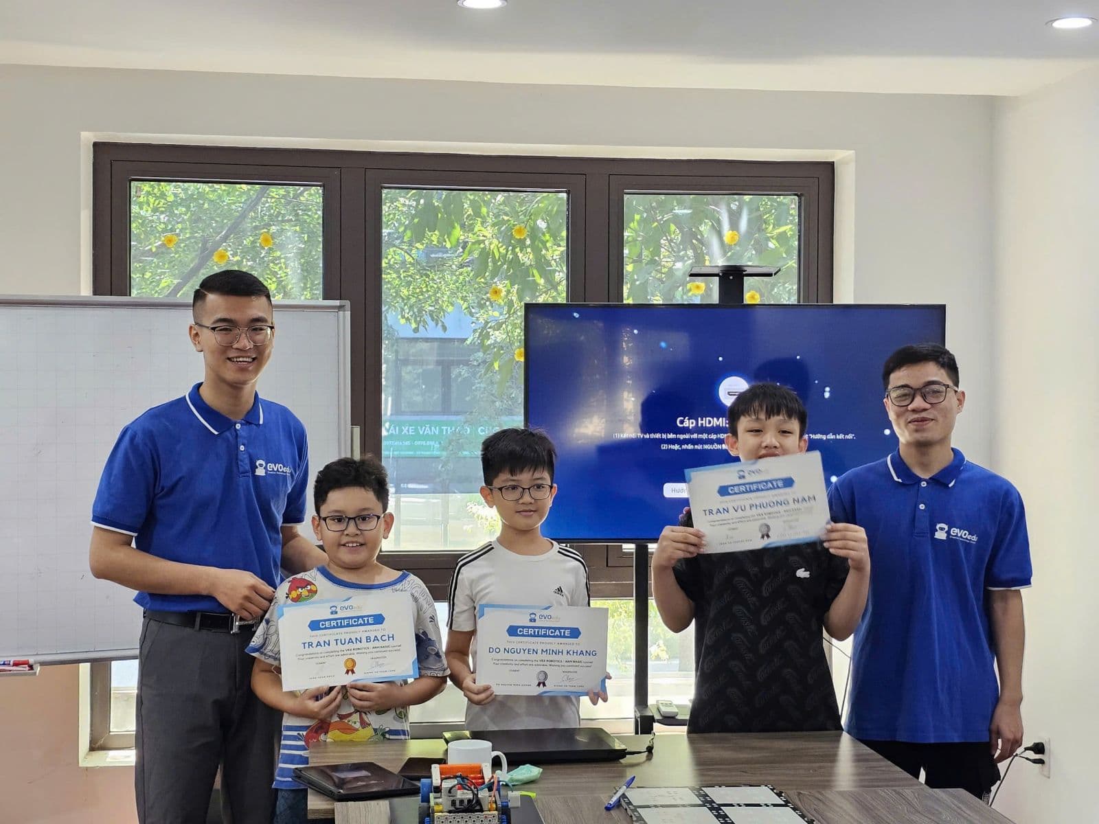 Hình ảnh khóa học 3